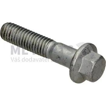 Palivový systém Originál OEM 1444999