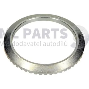 ABS Originál OEM 504164176