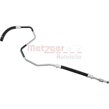 Autodíl Hydraulická hadice, řízení METZGER 2361186