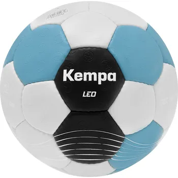 Fotbalový míč Míč Kempa Leo 2001907-05 Velikost 3