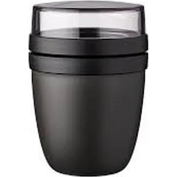 Dóza na potraviny Mepal CESTOVNÍ KELÍMEK NA JOGURT - Krabičky na jídlo - 007255056601