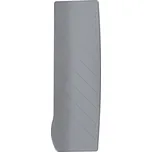 CRONI Opěrka nohy Volkswagen Caddy V VAN 4 2020- Barva: Satin černý