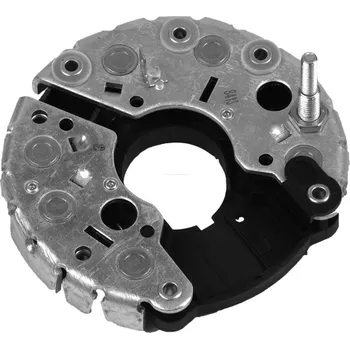 Alternátor Usmerňovač, alternátor AS-PL ARC0015