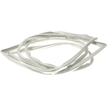 Příslušenství pro lednici Magnetické těsnění dveří lednice, 710835900 LIEBHERR, originál