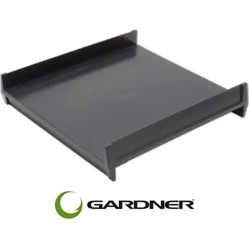 Rollbal Gardner Rolovací deska|20 - 22mm