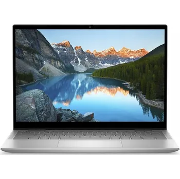 Notebook Notebook Dell 7430-6924 60 " Intel Core i5 8 GB / 512 GB černý