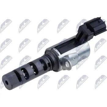 Motor automobilu Řídicí ventil, seřízení vačkového hřídele NTY EFR-TY-028