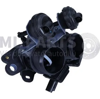 Systém vstřikování Originál OEM 9677515880