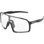 Lumiva Energy Standard 01002