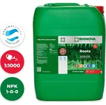 BioNova BN Roots 20 l (BioNova BN Roots 20l)