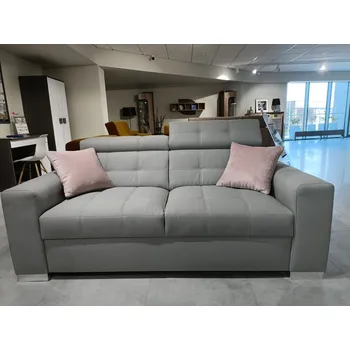 Pohovka Pohovka IRYS II