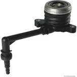 Centrální vysouvač, spojka HERTH+BUSS JAKOPARTS J2411004