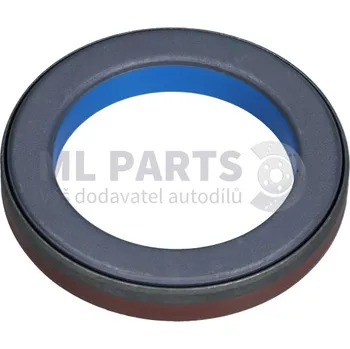 Kliková hřídel Originál OEM 5802003305