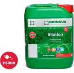BioNova Silution 5 l (BioNova Silution 5l)