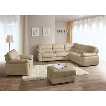 Sedací souprava Sedací souprava BALTICA II