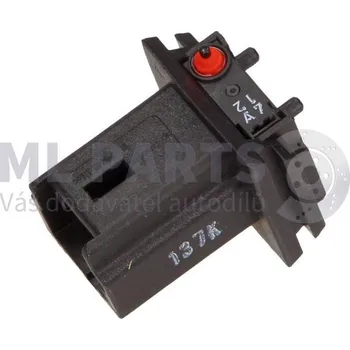 Originál OEM 6554V5