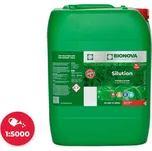 BioNova Silution 20 l (BioNova Silution 20l)