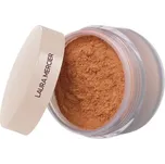 Laura Mercier Translucent Loose Setting Powder Ultra Blur Mini 6 g Medium Deep
