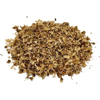 Čaj Akát trnovník květ váha: 50g