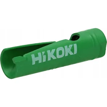 Vrták HiKOKI 754202 HM/TC Vrtací korunka průměr 19 mm free_store_pickup