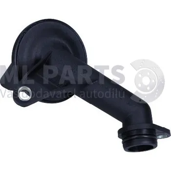 Olejové čerpadlo Originál OEM 103950