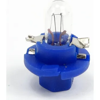 Žárovka Žárovka, osvětlení přístrojové desky NARVA 170603000