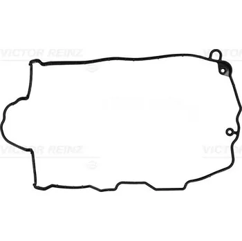 Těsnění motoru Těsnění, kryt hlavy válce VICTOR REINZ 71-20616-00