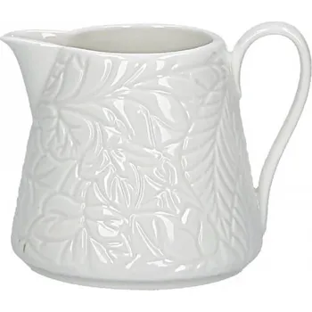 Konvička na mléko La Porcellana Bianca Konvička na mléko 8 cm