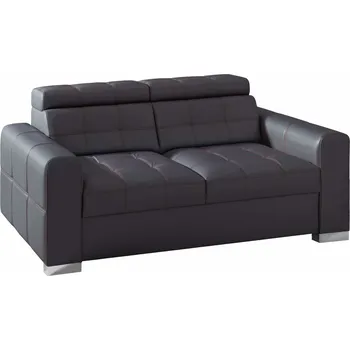 Pohovka Rozkládací pohovka IRYS III