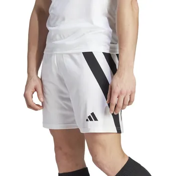 Šortky adidas FORTORE23 SHO ik5761 Velikost XS