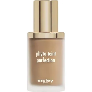 Přípravek na tvář SISLEY Make-up Make-up-oblicejePhyto-Teint Perfection 5W Toffee 30 ml (70&nbsp;800,00 Kč / 1 l)