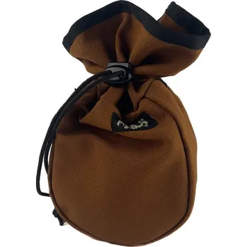 turistický batoh JUBÖ COFFEE BAG Bushcraft