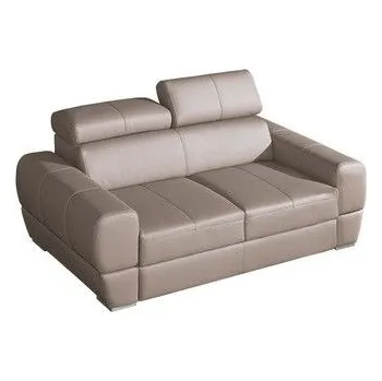 Pohovka Pohovka VENTO III