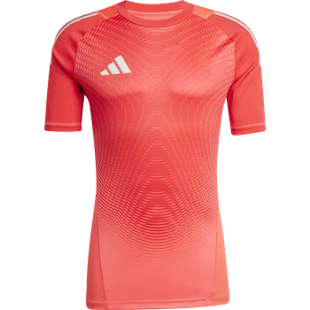 Dres adidas Tiro25 Pro GK JSY jp4380 Velikost XXL