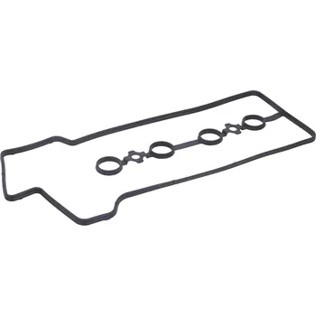 Spojovací materiál motoru Těsnění krytu hlavy válce KAMOKA 8703032