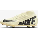 NIKE Mercurial Superfly 9 Club…