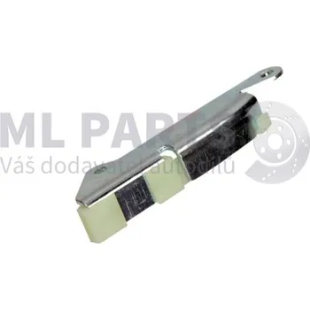 Rozvod motoru Sada rozvodového řetězu ESEN SKV 504019918