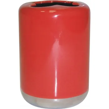 Držák na kartáček KELÍMEK ORGANIZÉR NÁDOBA NA KARTÁČKY NA ZUBY