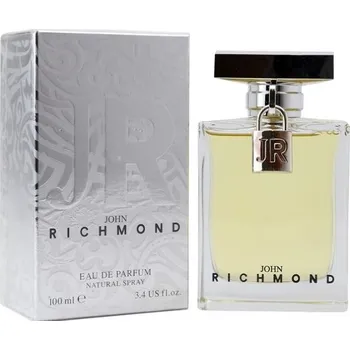 John Richmond JR W EDP 100 ml