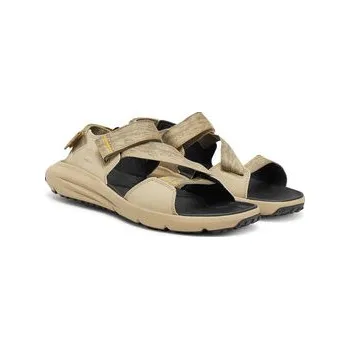 Dámská obuv Sandály Timberland Motion Dune TB0A6DPPEVH1 Béžová 40