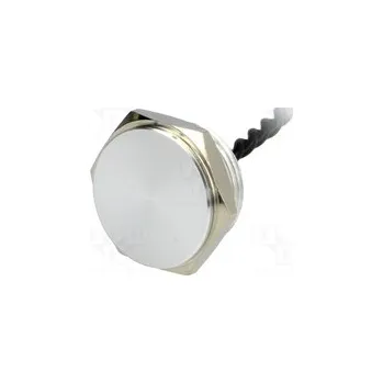 vypínač PS161P10Y01