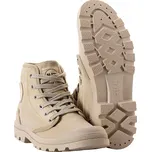 M-Tac® Boty SNEAKERS "TRAMPKI" Khaki Velikost: 40