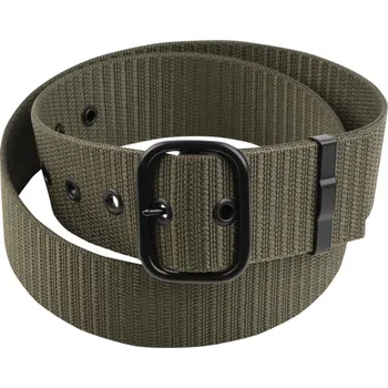Opasek Opasek vz.95 olive Velikost: 111-120 cm