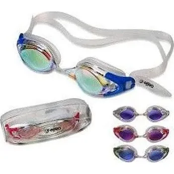 Plavecké brýle Plavecké brýle pro děti Effea 3840ST