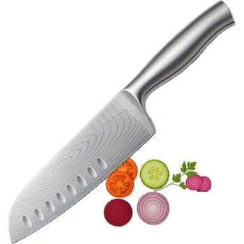 Nůž šéfkuchaře Oldman 17 cm