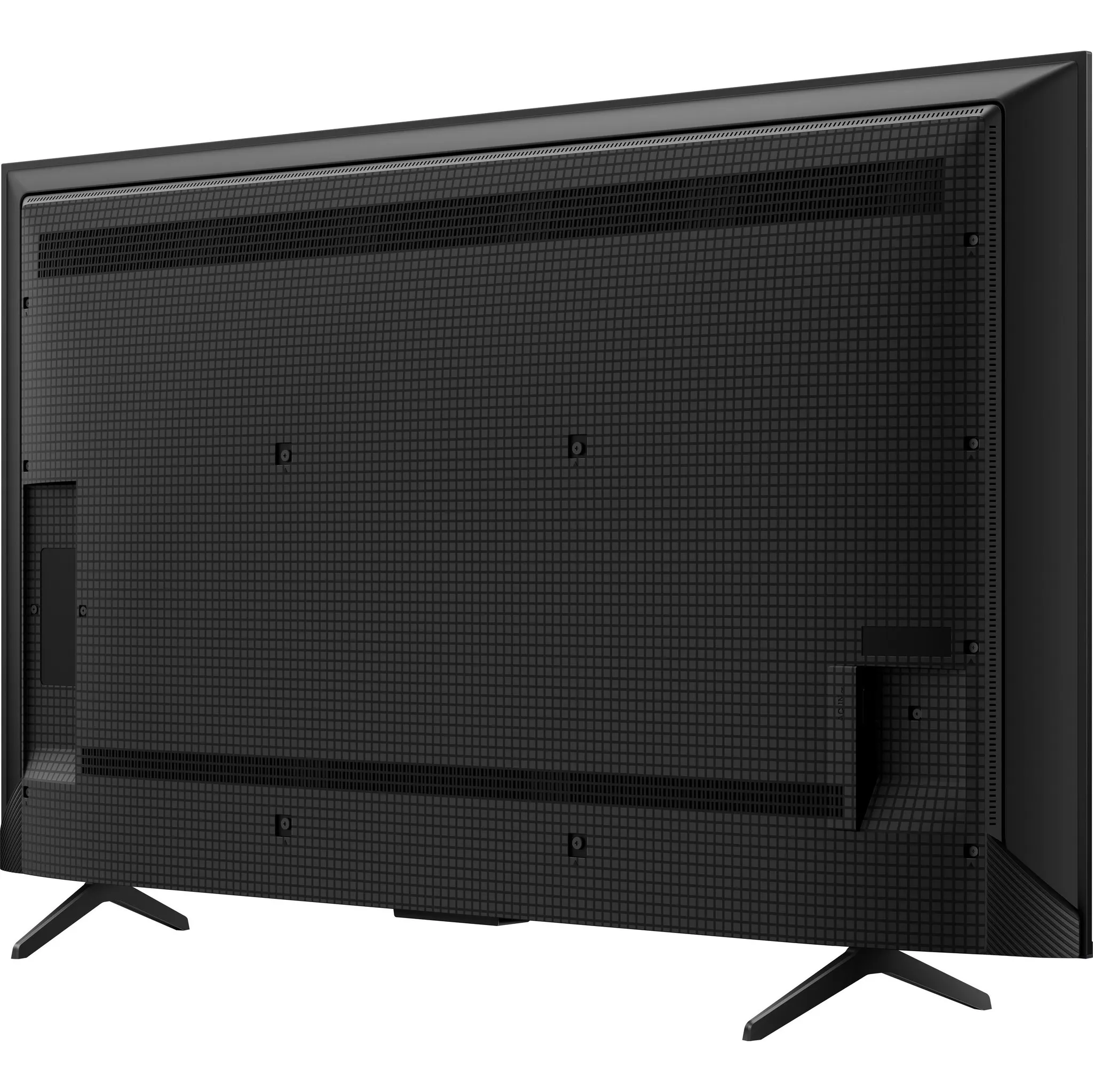 Fotografie 7 - Televizor TCL 50" QLED (50P7K)