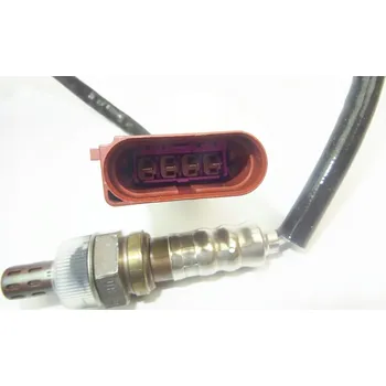 Lambda sonda LAMBDA SONDA NGK 97510 OZA770-EE67 VW Seat Škoda