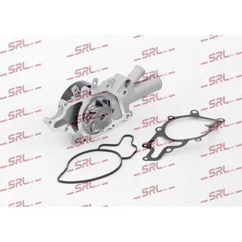 Vodní pumpa motoru SRLine S10-328 Vodní pumpa, chlazení motoru