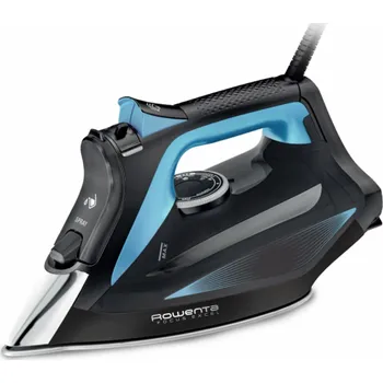 Rowenta DW5310D1