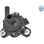 Přídavné vodní čerpadlo Meyle 30-13 229 0000